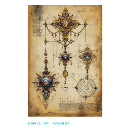 copy of 